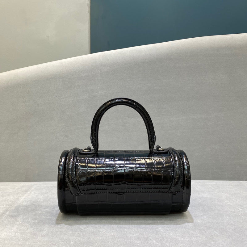 Glami-i - BG Lady Bags - 572