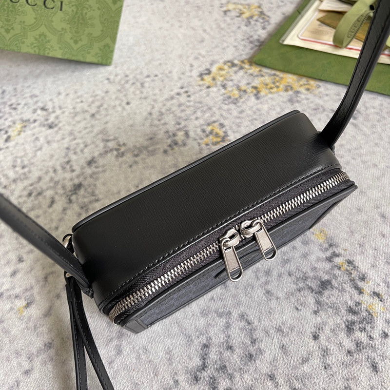 Glami Fashion - GCI Bags - 1699