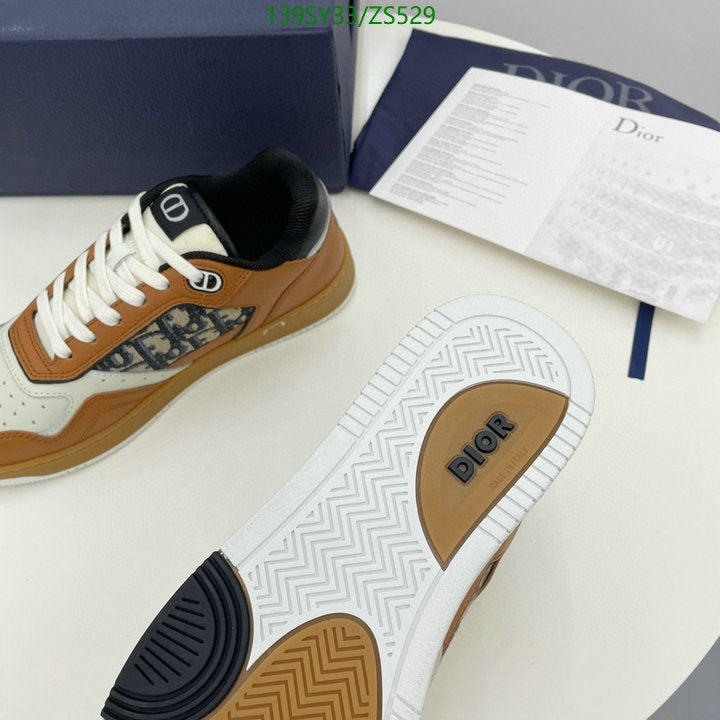 SAMC - DOR Women Sneakers - 120