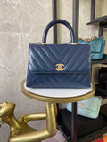 Satchel Bags - CHL Bags - 4211