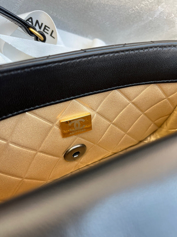glamy - CHL Bags - 3444