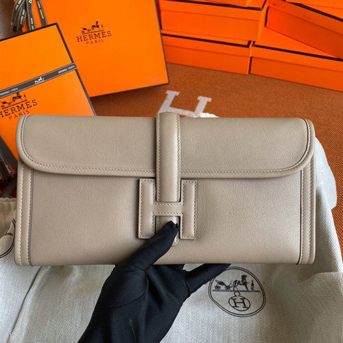 Satchel Bags - HMS-Bags - 1240