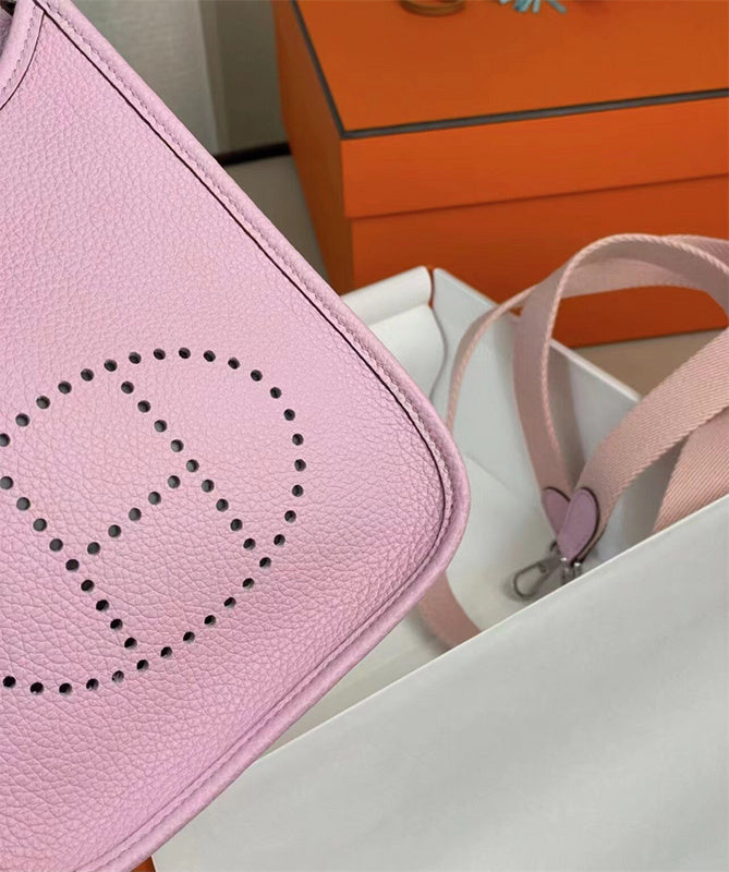 Glami - HMS Bags - 257