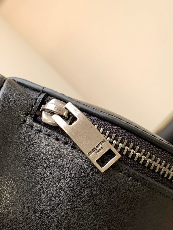 Satchel Bags - SLY Bags - 1585