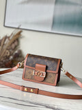Fashion Lu-Vi bags - 4150