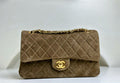 Glami- - CHL Bags - 276