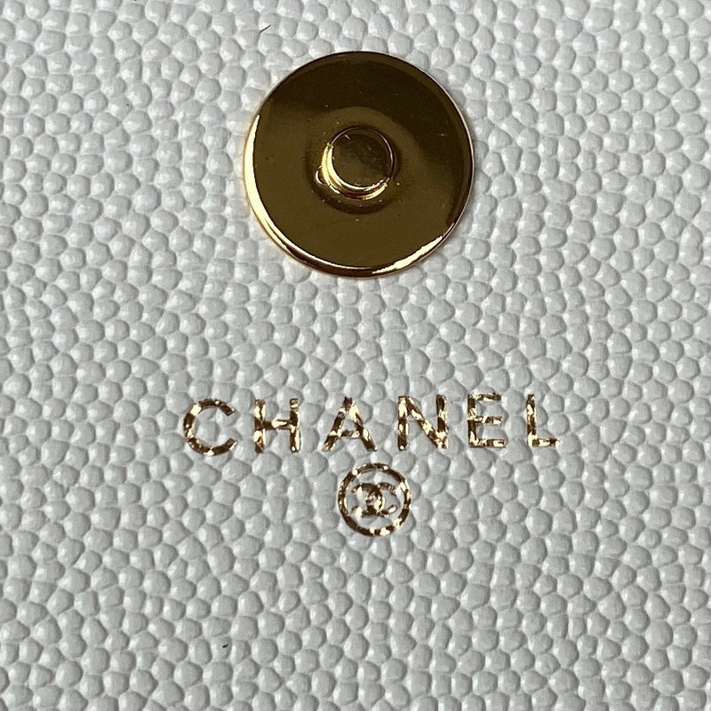 Satchel Bags - CLN Bags - 177
