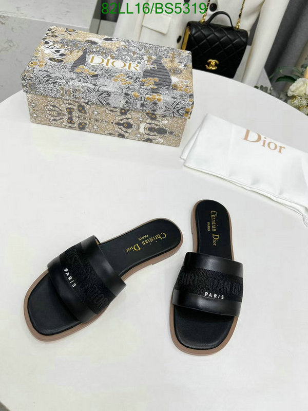 SAMCC - DOR Women Shoes - 1470