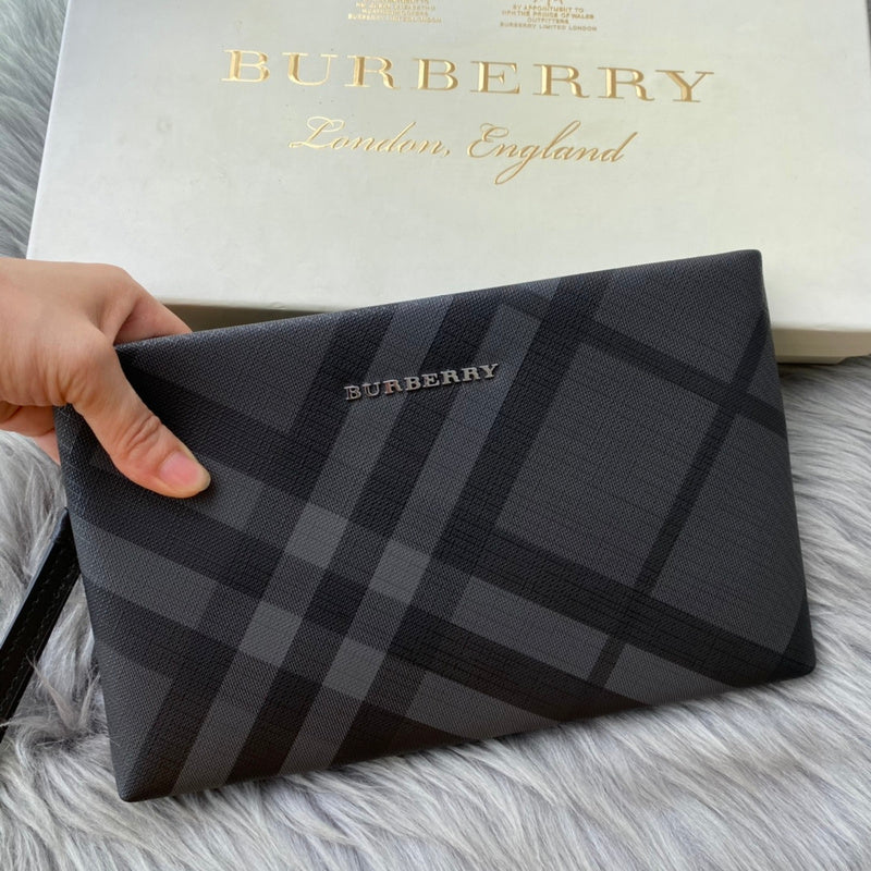 Glami-i BOR Men Bags - 169