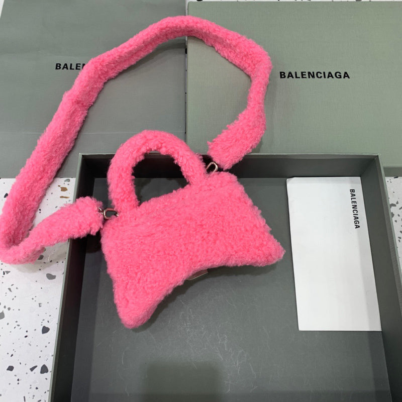 Glami-i - BG Lady Bags - 010