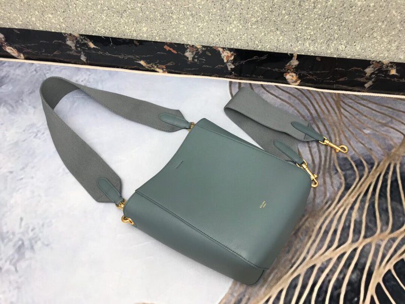 Glami - COL Bags - 127