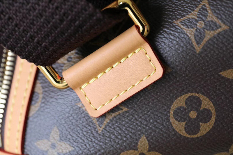 Glami Fashion Lu-Vi bags - 9616