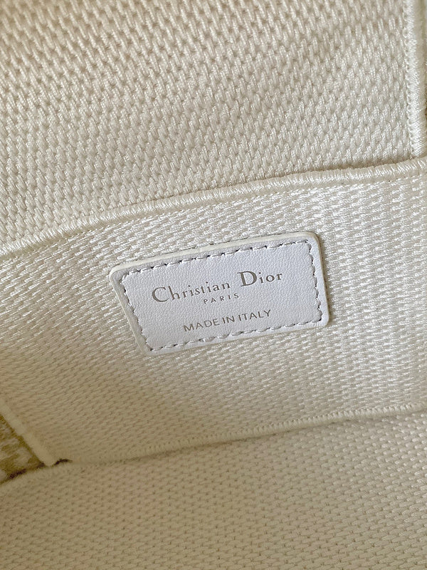 Glami - DOR Bags - 459