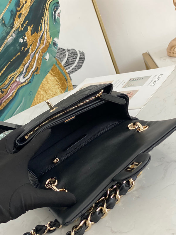 Glami - CHL Bags - 200