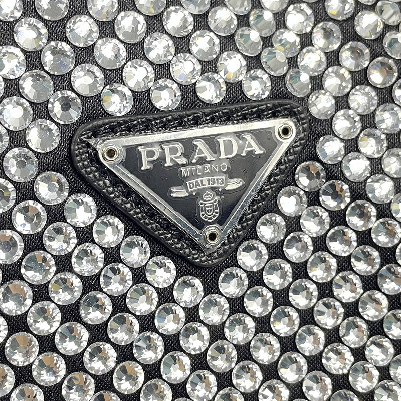 Glami - PD Bags - 024