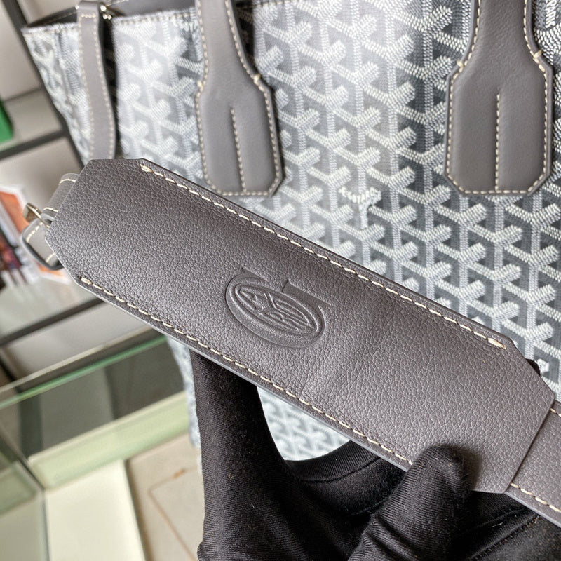 Glami - GOD Bags - 108