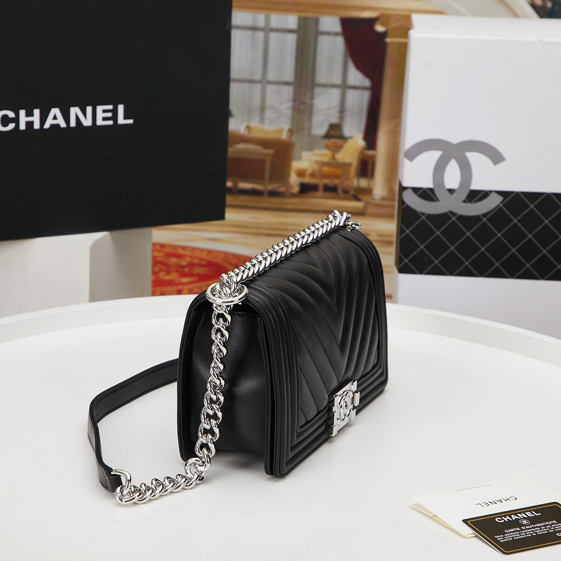 Satchel Bags - CLN Bags - 657