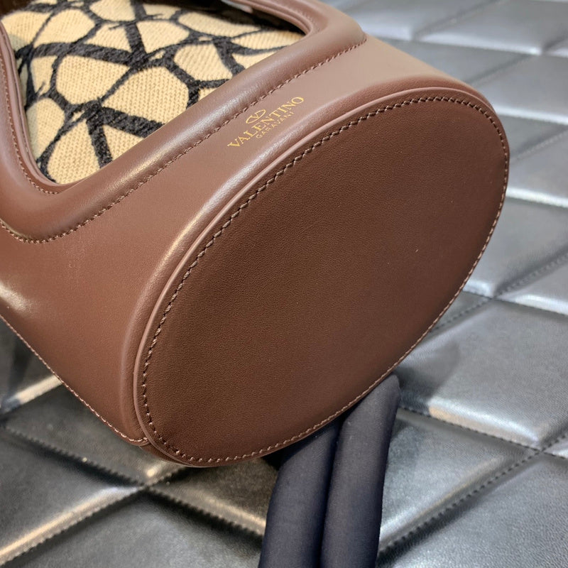 Satchel Bags - VTO Bags - 009