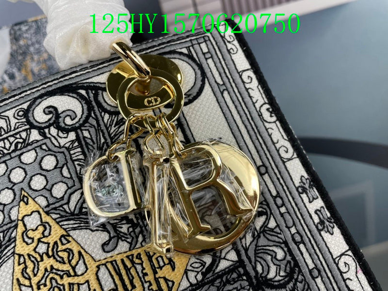 Glami - DOR Bags - 1565