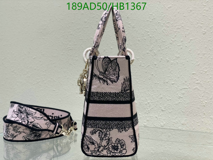 SAMCC - DOR Bags - 1165
