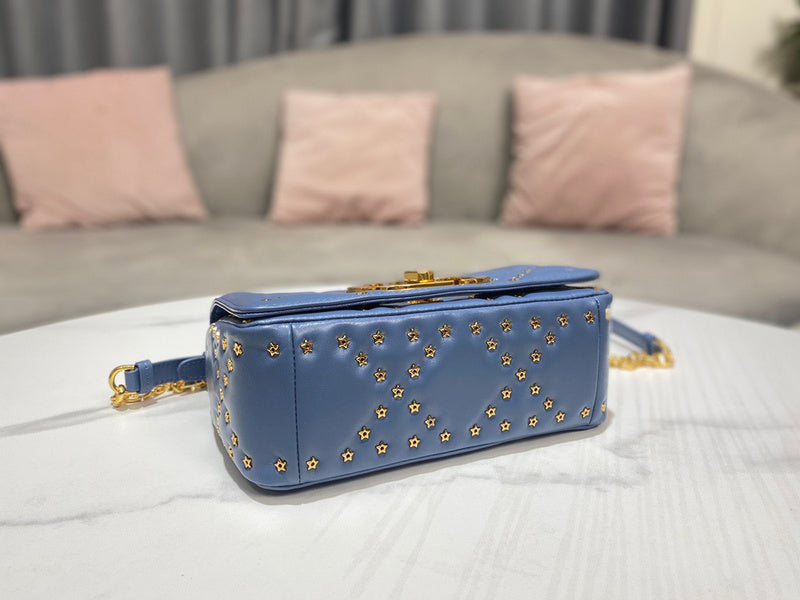 Glami-i - DOR Lady Bags - 199