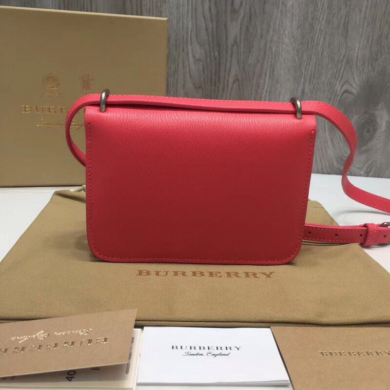 ELE Fashion -BBR Bags - 1203