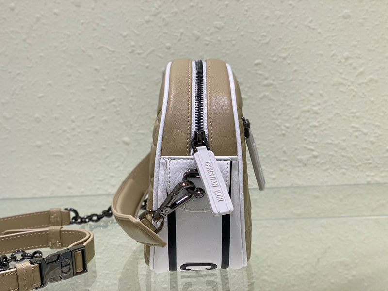 Glami-i - DOR Lady Bags - 189
