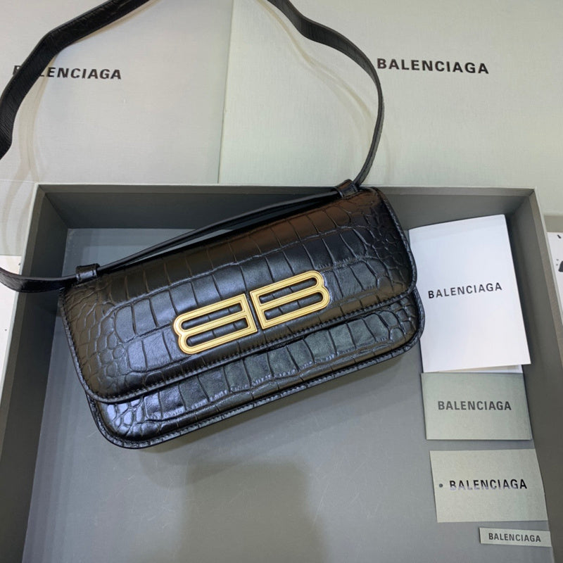 Glami-i - BG Lady Bags - 160