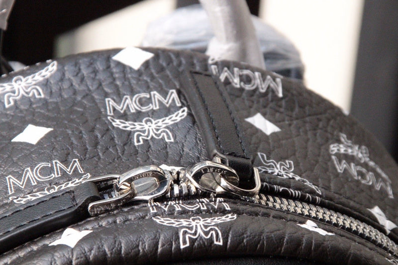 Glami-i - MQM Bags - 193