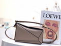 Glamy - LWO Bags - 868