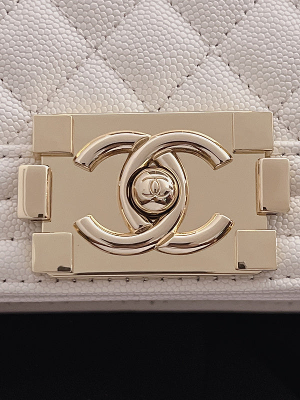 Satchel Bags - CLN Bags - 303