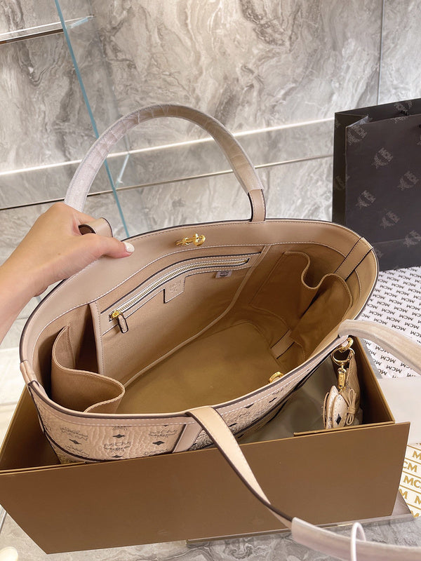 Glami- - MQM Bags - 101