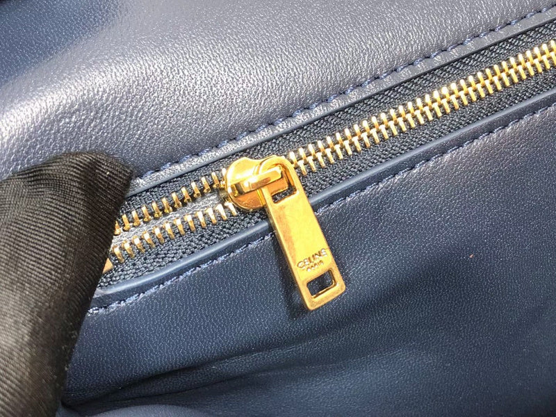 Glamy - COL Bags - 334