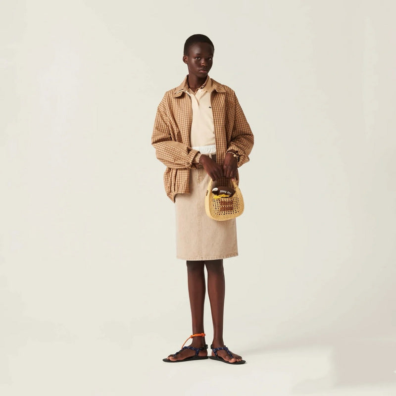 Glami - MMU Women Clothes - 014
