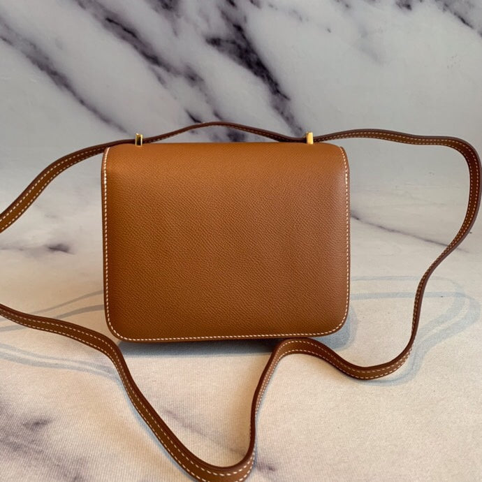 Glami - HMS Bags - 2272