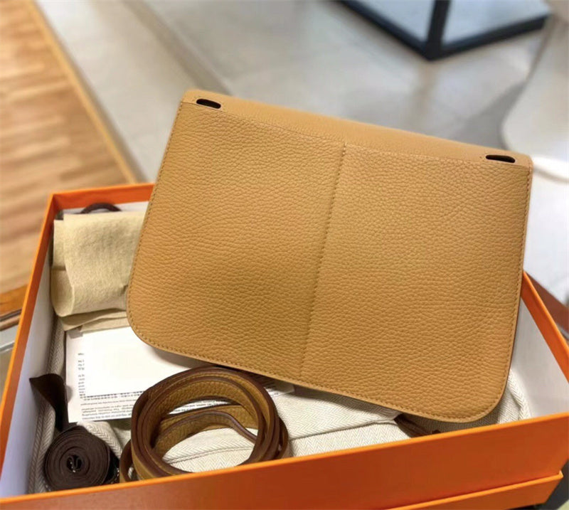 Glami - HMS Bags - 261