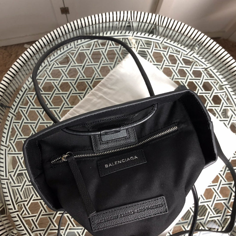 Glami - BG Bags - 239