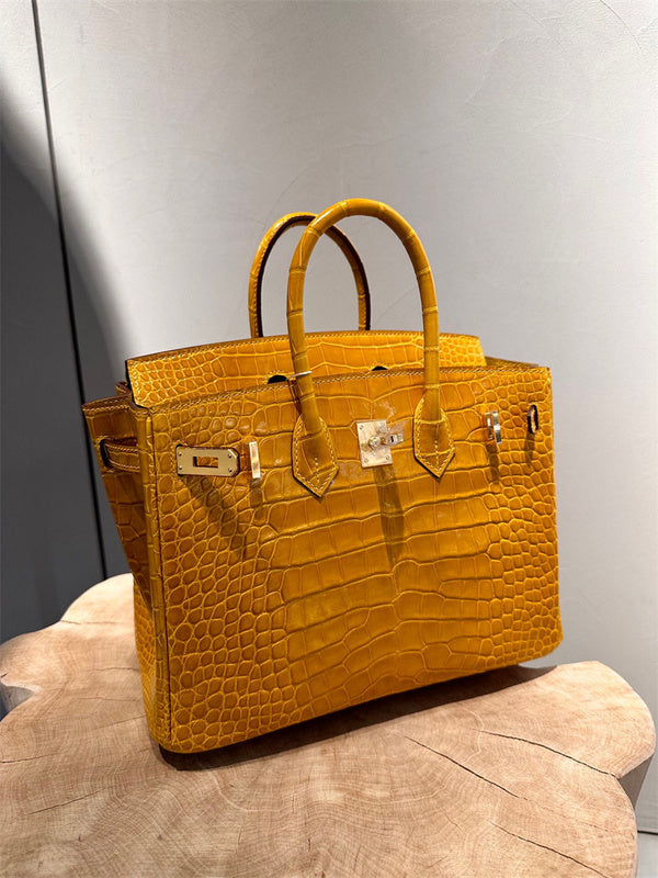 Glami - HMS Bags - 312