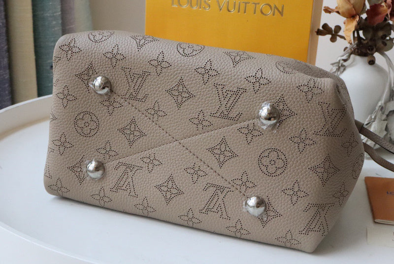 Glami - LOV Bags - 711