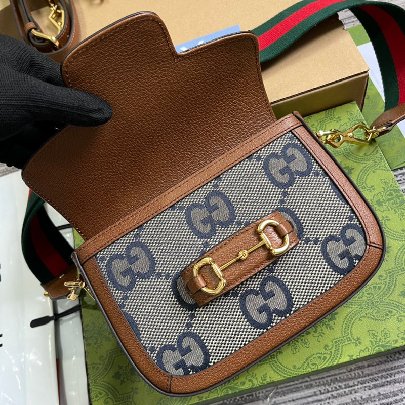 Glami - Glami Bags - 361