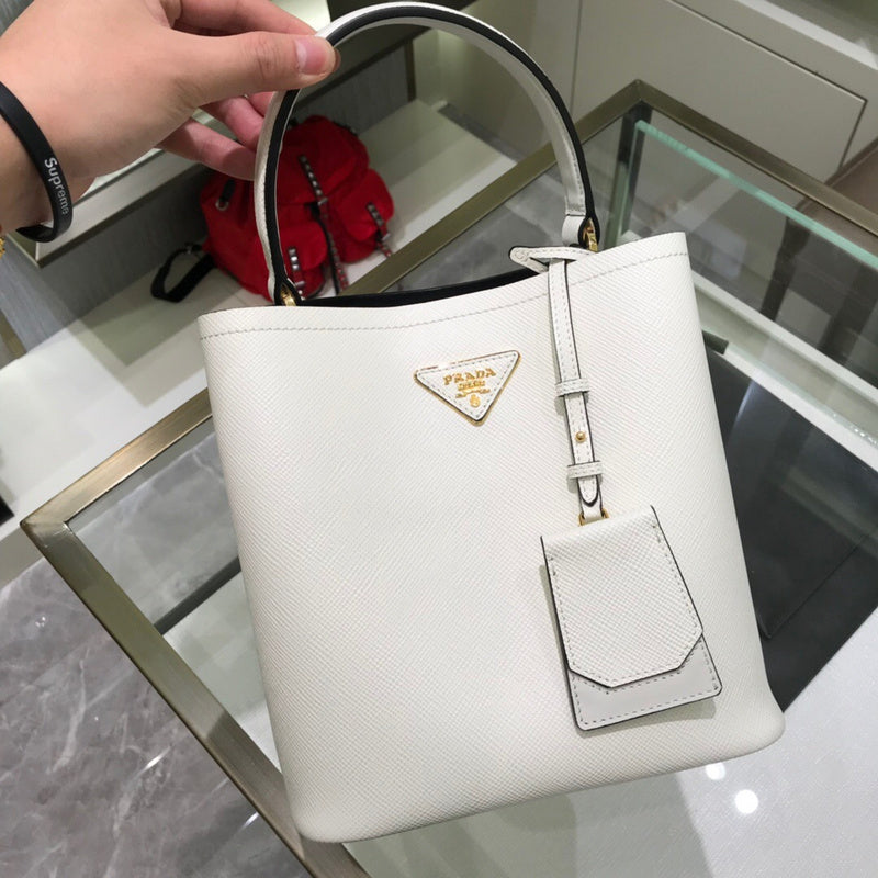 Glami-is - PD Lady Bags - 592