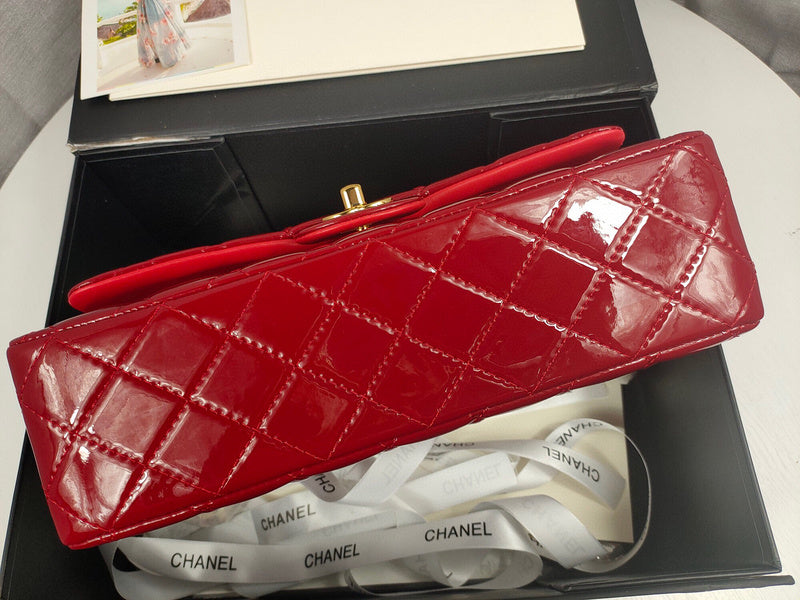 Satchel Bags - CHL Bags - 4812