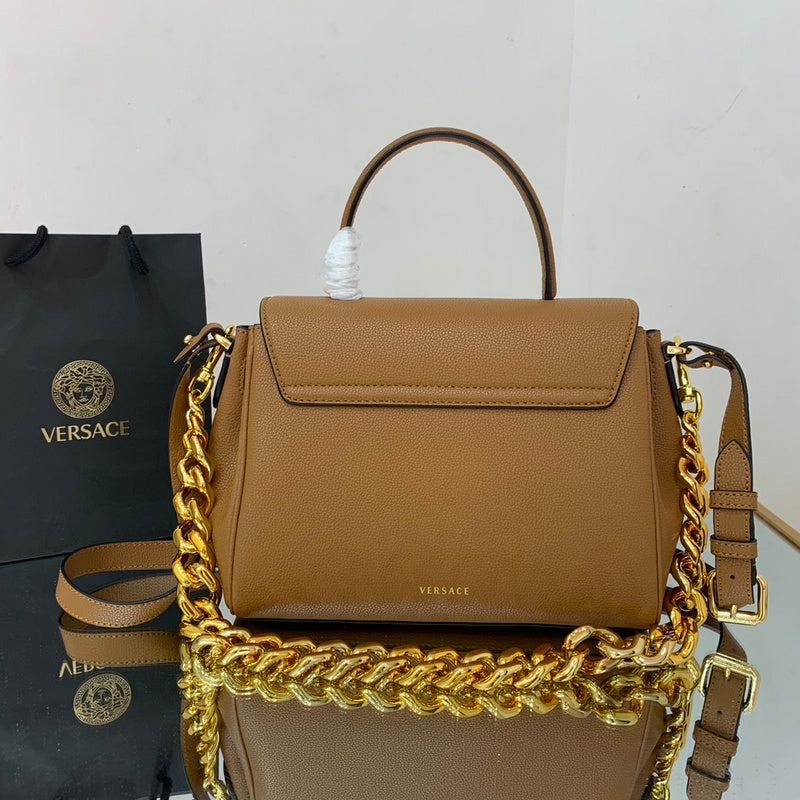Glamy - VAR Bags - 088