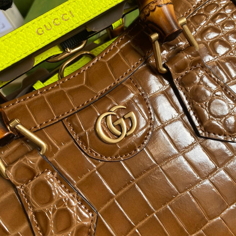 Glami Fashion - GCI Bags - 5574