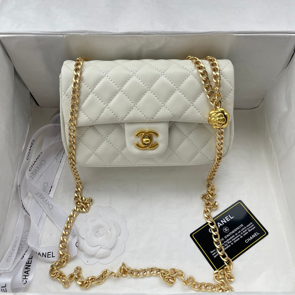 EN - New Arrival Bags CHL 580