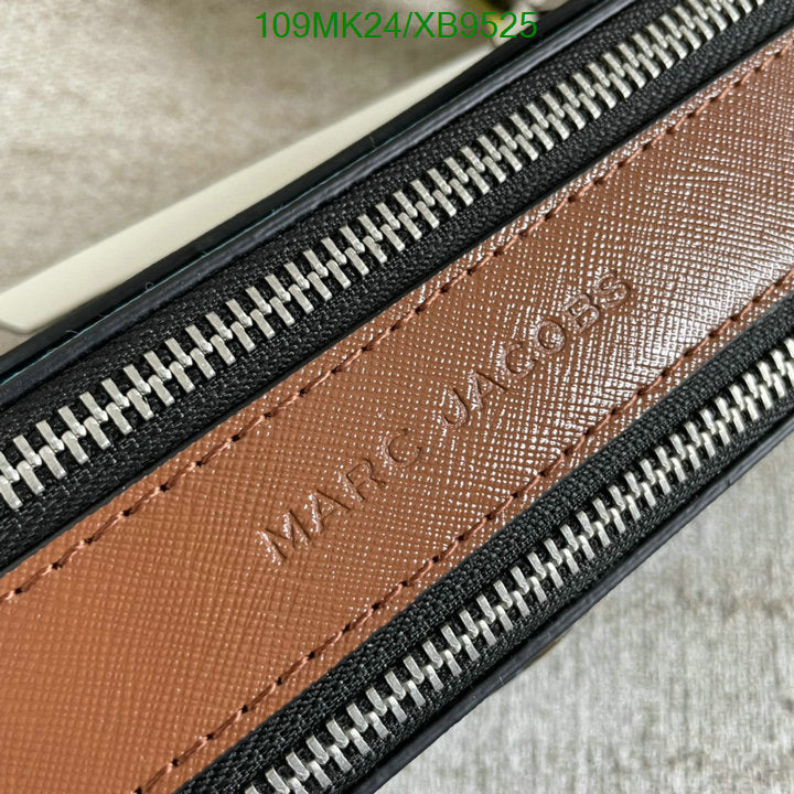 SAMC - MOJ Bags - 071