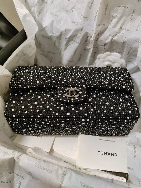 Glami- - CHL Bags - 212