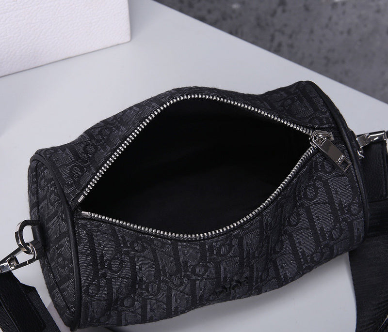 DOR Bags - Glami - 303