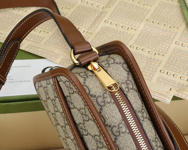 Glami-i GUKI Women Bags - 302