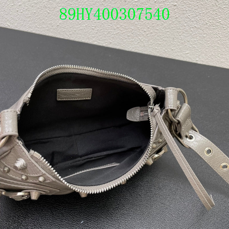 ELE Fashion - BGA Bags - 1901
